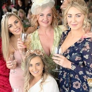 Meet your Posher, Agnieszka